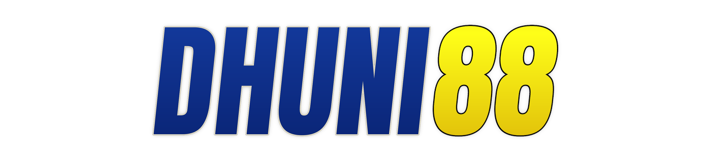 dhuni88
